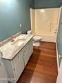 1054 Nc 241 Highway - Photo 33