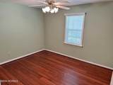 1054 Nc 241 Highway - Photo 35
