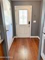 1054 Nc 241 Highway - Photo 36