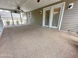 1054 Nc 241 Highway - Photo 38