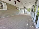 1054 Nc 241 Highway - Photo 39