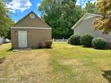 1054 Nc 241 Highway - Photo 44