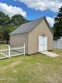 1054 Nc 241 Highway - Photo 45