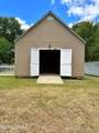 1054 Nc 241 Highway - Photo 46