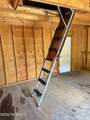 1054 Nc 241 Highway - Photo 48