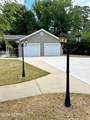 1054 Nc 241 Highway - Photo 55
