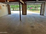 1054 Nc 241 Highway - Photo 58