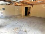 1054 Nc 241 Highway - Photo 59