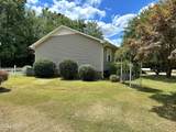 1054 Nc 241 Highway - Photo 63