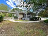 1054 Nc 241 Highway - Photo 65