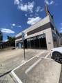 310 Nash Street - Photo 1