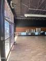 310 Nash Street - Photo 3