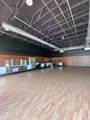 310 Nash Street - Photo 4