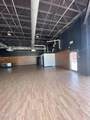 310 Nash Street - Photo 5