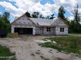 806 Short Row Court - Photo 1