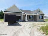 806 Short Row Court - Photo 2