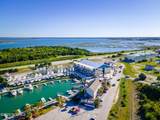 156 Radio Island Road - Photo 1