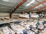 156 Radio Island Road - Photo 10