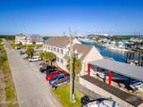 156 Radio Island Road - Photo 13