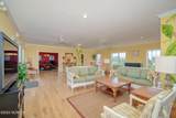 156 Radio Island Road - Photo 14