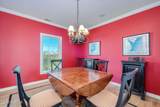156 Radio Island Road - Photo 15