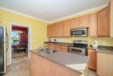 156 Radio Island Road - Photo 16