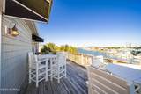 156 Radio Island Road - Photo 17