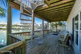 156 Radio Island Road - Photo 18