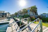 156 Radio Island Road - Photo 19