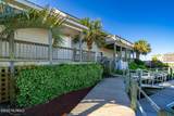 156 Radio Island Road - Photo 20