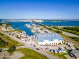 156 Radio Island Road - Photo 21