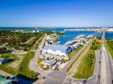 156 Radio Island Road - Photo 22