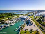 156 Radio Island Road - Photo 23