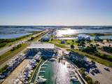156 Radio Island Road - Photo 24