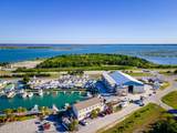 156 Radio Island Road - Photo 25