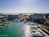 156 Radio Island Road - Photo 26