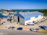 156 Radio Island Road - Photo 4