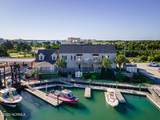 156 Radio Island Road - Photo 5