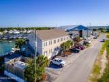 156 Radio Island Road - Photo 6