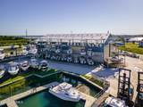 156 Radio Island Road - Photo 7