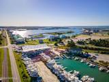 156 Radio Island Road - Photo 8
