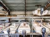 156 Radio Island Road - Photo 9