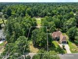 228 Sycamore Forest Drive - Photo 1