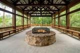 228 Sycamore Forest Drive - Photo 18
