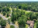 228 Sycamore Forest Drive - Photo 2