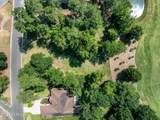 228 Sycamore Forest Drive - Photo 3