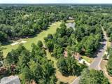 228 Sycamore Forest Drive - Photo 5