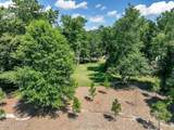 228 Sycamore Forest Drive - Photo 6