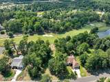 228 Sycamore Forest Drive - Photo 7