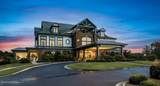 228 Sycamore Forest Drive - Photo 9